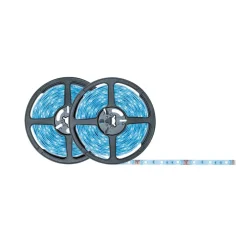 Led Strips ^ Paulmann SimpLED stripe-sæt, 28 W, RGB, 10 m