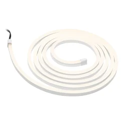 Paulmann Dekorationsbelysning|Led Strips > SimpLED Strip, IP65 3.000 K, 3m