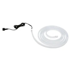 Paulmann Dekorationsbelysning|Led Strips > SimpLED Strip, IP65 3.000 K, 3m