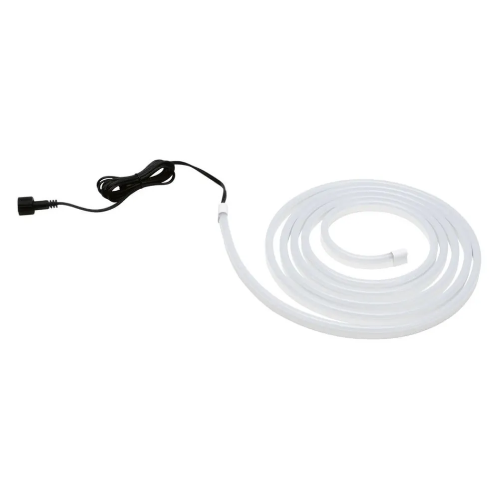 Paulmann Dekorationsbelysning|Led Strips > SimpLED Strip, IP65 3.000 K, 3m