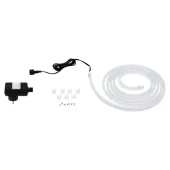 Paulmann Dekorationsbelysning|Led Strips > SimpLED Strip, IP65 3.000 K, 3m