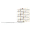 Paulmann Led Strips > SimpLED Strip Set COB 3.000 K 3 m