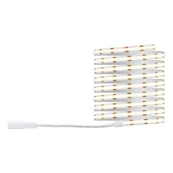 Paulmann Led Strips > SimpLED Strip Set COB 3.000 K 3 m