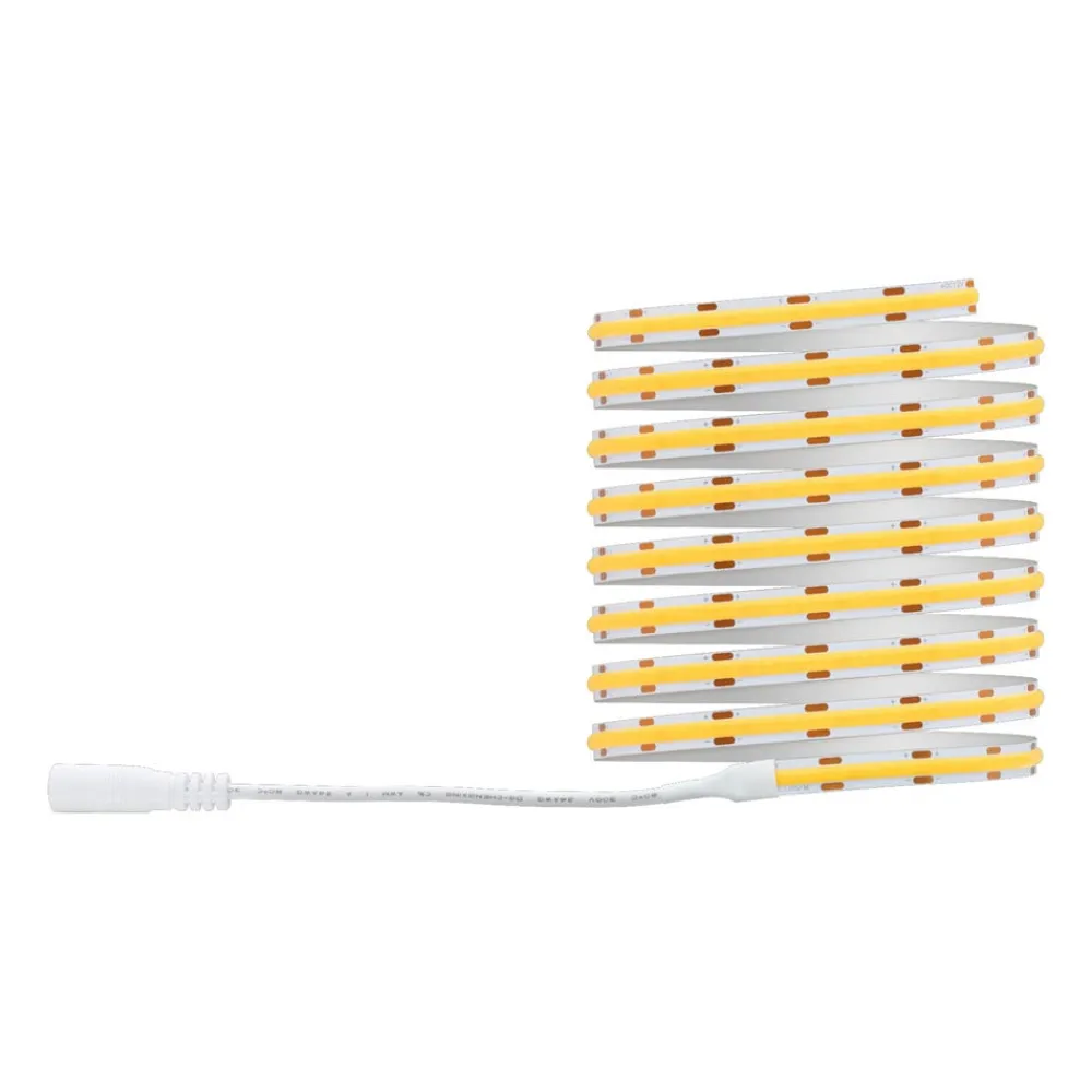 Paulmann Led Strips > SimpLED Strip Set COB 3.000 K 3 m