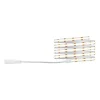 Led Strips ^ Paulmann SimpLED Strip Set COB 3.000 K 1,5 m
