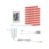 Led Strips ^ Paulmann SimpLED Strip sæt COB RGB 3 m