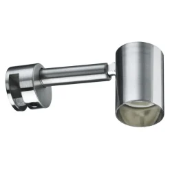 Underskabsbelysning ^ Paulmann Simplo LED-spejllampe