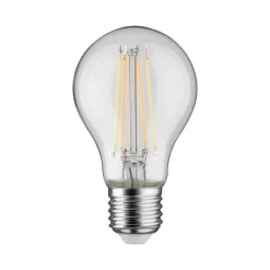 Paulmann Dæmpbar Led-Pære|Filament Pære > Smart Home-sæt ZigBee 4x E27 7W LED Filament CCT