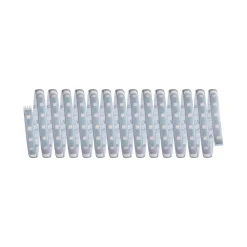 Paulmann Led Strips > Smart Set MaxLED 500 IP44 RGBW ZigBee 5m Gateway