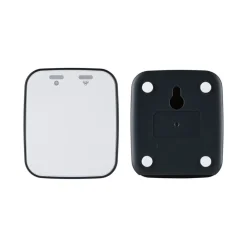 Paulmann Led Strips > Smart Set MaxLED 500 IP44 RGBW ZigBee 5m Gateway