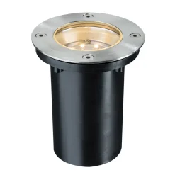 Paulmann Nedgravet Udebelysning > Special Line LED nedgravningsspot Ø11cm