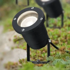 Paulmann Udendørs Spot > Special Line LED-spot med jordspyd sæt med 6 stk