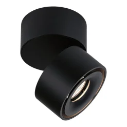 Paulmann Loftlamper > Spircle LED-downlight, mat sort