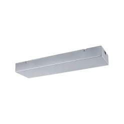 Paulmann Driver Konstant Spænding > strømforsyning Power Box Linion, krom til/fra 230/24V