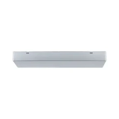 Paulmann Driver Konstant Spænding > strømforsyning Power Box Linion, krom til/fra 230/24V