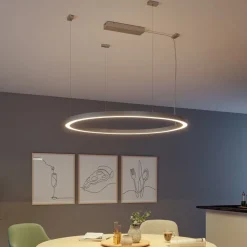 Paulmann Driver Konstant Spænding > strømforsyning Power Box Linion krom ZigBee 230/24V