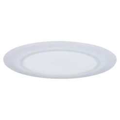 Loftlamper|Indbygningsspots ^ Paulmann Suon LED-indbygningslampe, kan dæmpes, 3