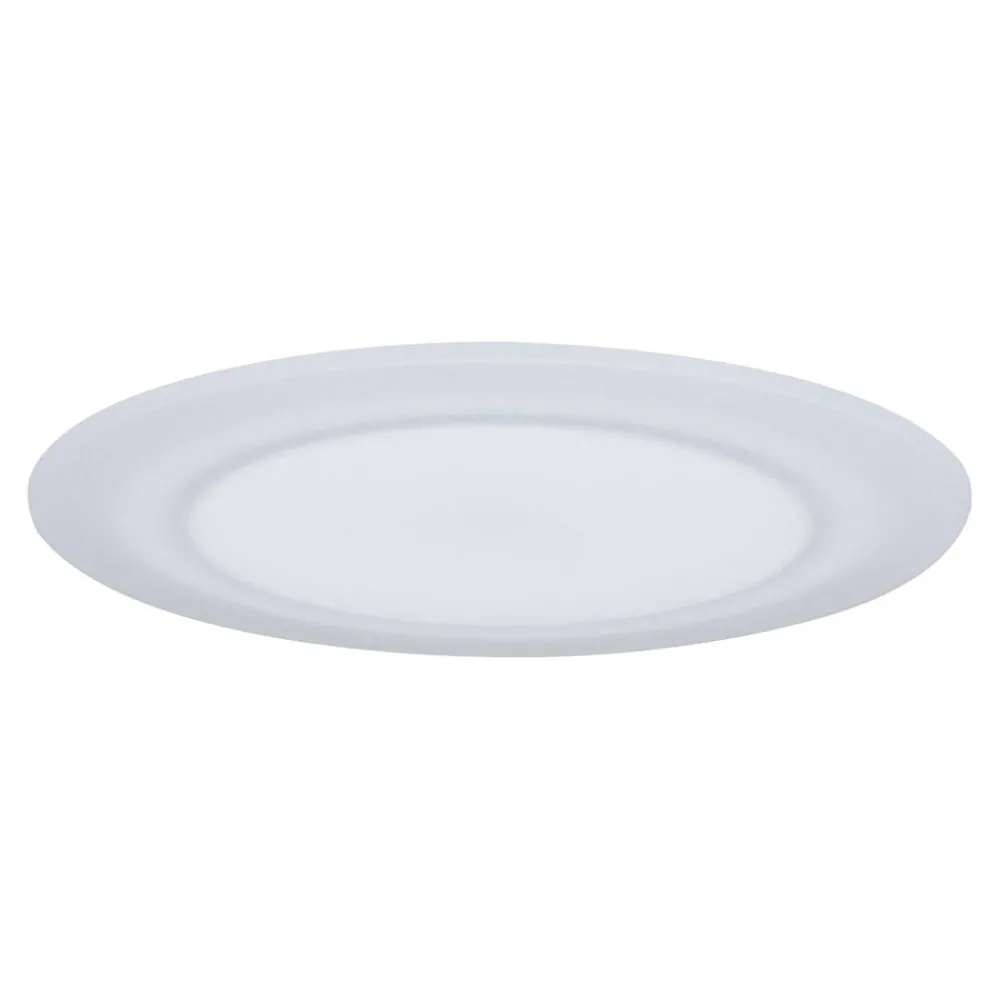 Loftlamper|Indbygningsspots ^ Paulmann Suon LED-indbygningslampe, kan dæmpes, 3