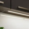 Paulmann Underskabsbelysning > underskabslampe Inline 2-udvidelse hvid 35 cm 830
