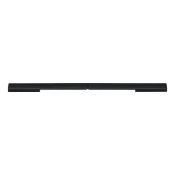 Paulmann Skinnesystem > URail Connector Cover, sort