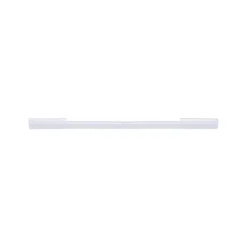 Skinnesystem ^ Paulmann URail Connector-Inlay Satin, plast