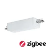 Paulmann Skinnesystem > URail Dimmer/Switch ZigBee hvid