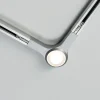 Skinnesystem ^ Paulmann URail LED L-stik, mat krom