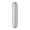 Paulmann Skinnesystem > URail Light&Easy pendeladapter, krom