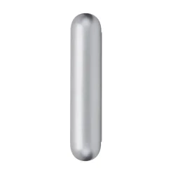 Paulmann Skinnesystem > URail Light&Easy pendeladapter, krom