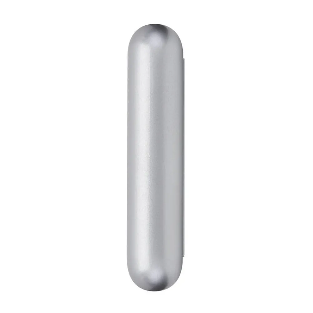 Paulmann Skinnesystem > URail Light&Easy pendeladapter, krom