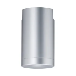 Paulmann Skinnesystem > URail pendeladapter Universal 100 W krom
