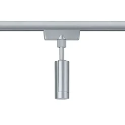 Paulmann Skinnesystem > URail pendeladapter Universal, 50 W, krom