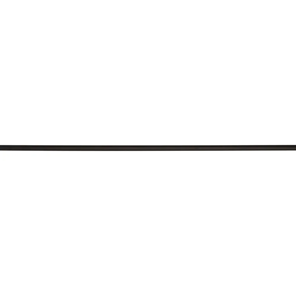 Paulmann Skinnesystem > URail Safety Cover stripe, sort
