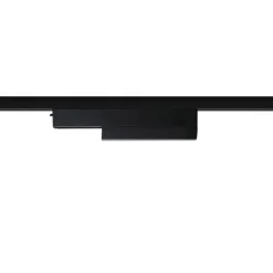 Skinnesystem ^ Paulmann URail skinneadapter, ZigBee, sort