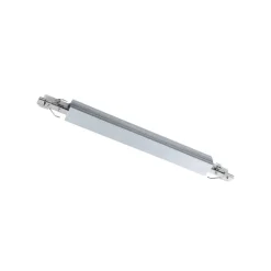 Paulmann Skinnesystem > URail skinneadapter Zigbee Dæmp/Switch krom mat