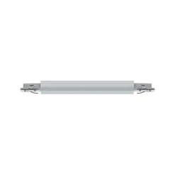 Paulmann Skinnesystem > URail skinneadapter Zigbee Dæmp/Switch krom mat