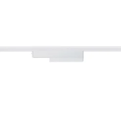 Paulmann Skinnesystem > URail skinneadapter, ZigBee, hvid