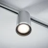 Paulmann Skinnesystem > URail Spot Tube krom mat