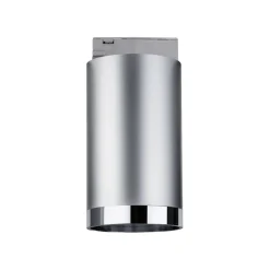 Paulmann Skinnesystem > URail Spot Tube krom mat
