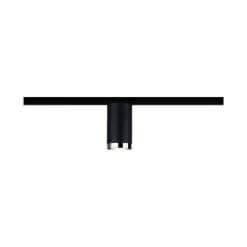 Paulmann Skinnesystem > URail Spot Tube sort mat