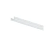 Skinnesystem ^ Paulmann URail/VariLine Safety Cover strip