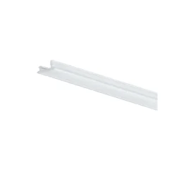 Skinnesystem ^ Paulmann URail/VariLine Safety Cover strip