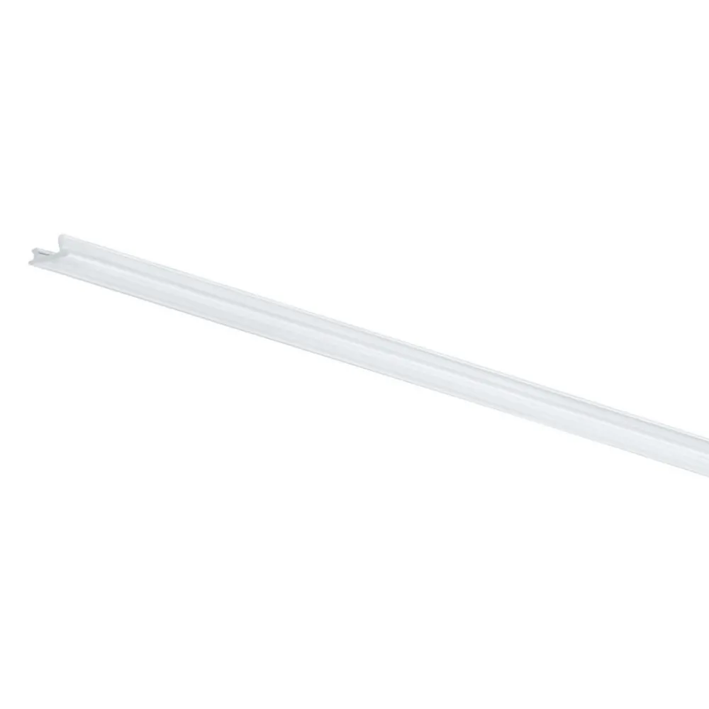 Skinnesystem ^ Paulmann URail/VariLine Safety Cover strip