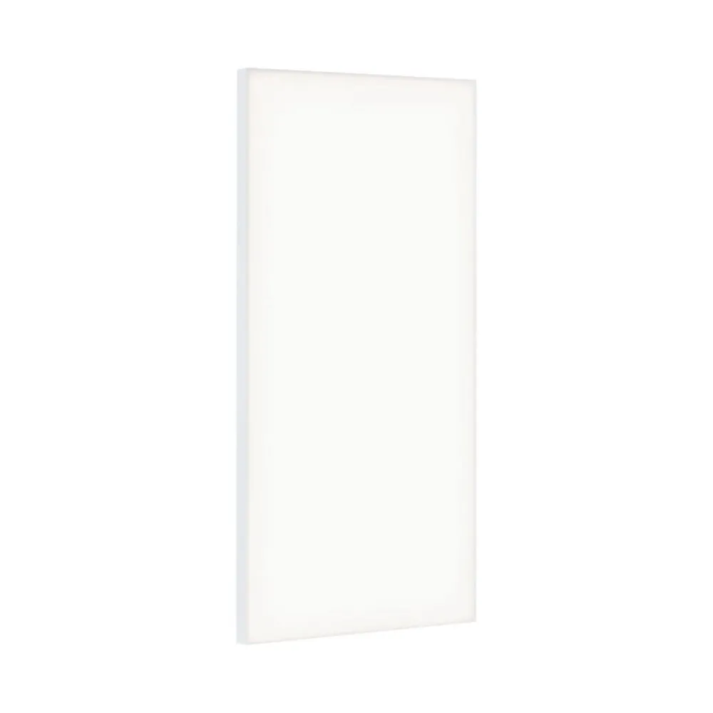 Arbejdsrum/Kontor|Loftlamper ^ Paulmann Velora LED-loftlampe 59,5 x 29,5cm