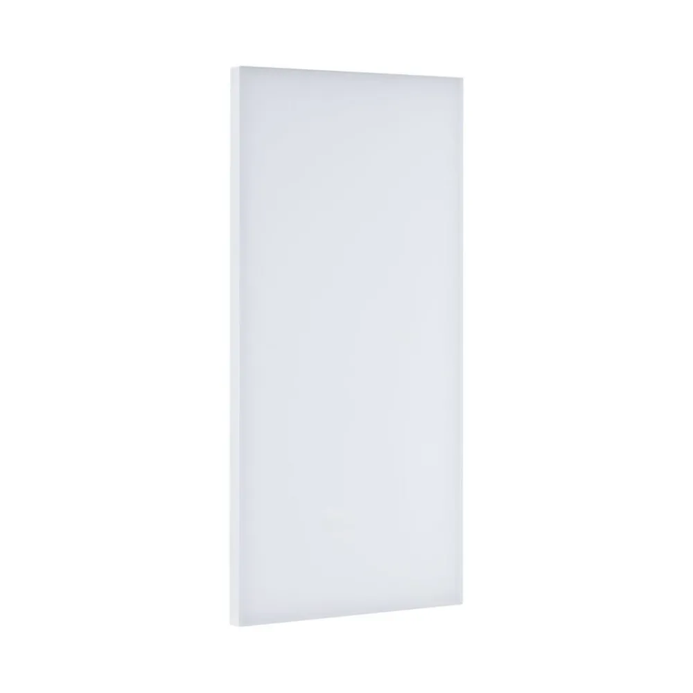 Arbejdsrum/Kontor|Loftlamper ^ Paulmann Velora LED-loftlampe 59,5 x 29,5cm
