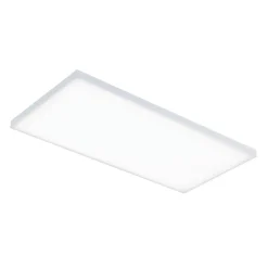 Arbejdsrum/Kontor|Loftlamper ^ Paulmann Velora LED-loftlampe 59,5 x 29,5cm