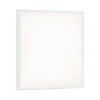 Paulmann Arbejdsrum/Kontor|Loftlamper > Velora LED-loftslampe 30 x 30 cm