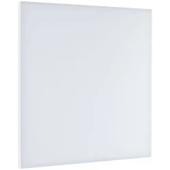 Paulmann Loftlamper > Velora LED-panel, 3-step-dim, 59,5x59,5cm