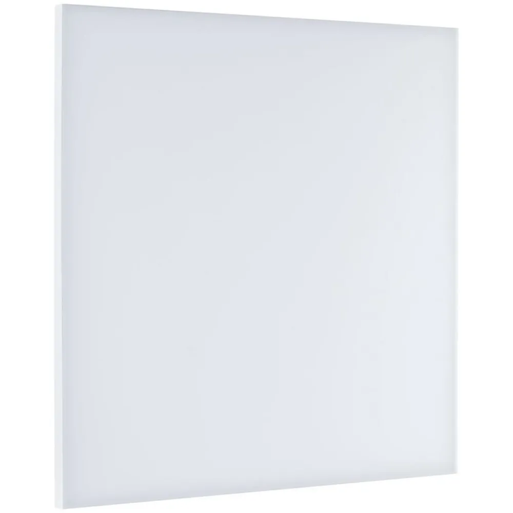 Paulmann Loftlamper > Velora LED-panel, 3-step-dim, 59,5x59,5cm