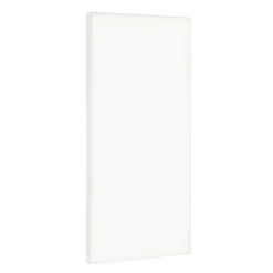 Paulmann Arbejdsrum/Kontor|Loftlamper > Velora LED-panel, 3-step-dim, 59,5x29,5cm